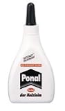 Ponal-Holzleim 225g