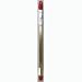 US Forge Welding Gas Welding Rods Flux Coated Low Fuming Bronze Brazing Rod 1/8-Inch by 18-Inch .8-Pound #02232