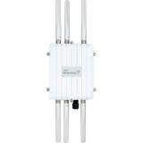 BSAP 2135 Outdoor, 11AC, 3 X 3:3