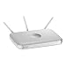 RANGEMAX 240 WIRELESS ROUTER