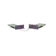 NETGEAR Prosafe AX742 24GBPS Stacking Kit