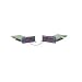NETGEAR Prosafe AX742 24GBPS Stacking Kit
