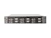 Software : Hewlett-packard - Proliant DL380 G4 Storage Server Network Storage Server - 72.8