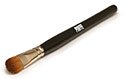 PIAFFE Eye Crease Brush