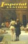 Imperial Leather: Race, Gender, and Sexuality in th ...