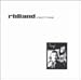 Rh-First Tone