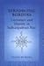 Straddling Borders: Literature and Identity in Subcarpathian Rus'