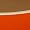 Orange Mix