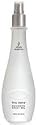 Nexus - Designing - Spray Gel - Phyto Organics - 10.1 Fl. Oz.