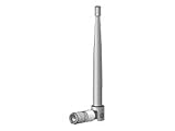 2.2 DBI DIPOLE ANTENNA (STD RUBBER DUCK) FOR AIRONET MF IN SING (AIR-ANT4941)