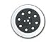 Bosch RS031 5" Hook And Loop Soft Sanding Pad (Inc. w/ 1295D Series, 3107DVS, 3725DEVS)
