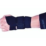 Skaters / Snowboarders Wrist Pads
