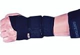 Sporting Goods : Skaters / Snowboarders Wrist Pads