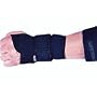 Skaters / Snowboarders Wrist Pads