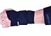 Sporting Goods : Skaters / Snowboarders Wrist Pads