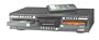Classic CD Recorder (CDR200)