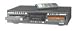 Electronics : Classic CD Recorder (CDR200)