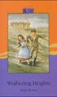 Wuthering Heights (Lernmaterialien)