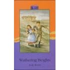 Wuthering Heights (Lernmaterialien)