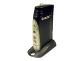 Pinnacle DVC 120 VDE RETAIL D/GB TV-Karte - 