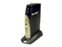 Dazzle DVC120 Digital Video Capture and Authoring Device