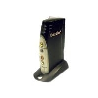 Dazzle DVC120 Digital Video Capture and Authoring Device