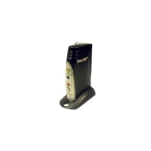 dazzle dvc120