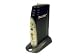 Dazzle DVC120 Digital Video Capture and Authoring Device