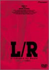 L/R cloud 001[Standard] [DVD]