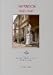 Jahrbuch der Stiftung Preußische Schlösser und Gärten Berlin- Brandenburg 1. ( 1995/1996). by Hans-Joachim Giersberg