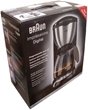 2.5OZBLK Coffee Grinder