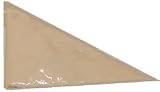 Maple Soft Crème Filling