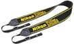 Nikon Nikon AN-D2HS �X�g���b�v (�{�̕t��)