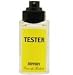 FERRARI YELLOW by Ferrari for MEN: EDT SPRAY 1 OZ *TESTER