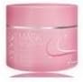 Seibella Queratina QUERATINA COLOR MASK 300 gr by SEIBELLA QUERATINA
