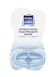 NIVEA VISAGE - Skin Refining Peel-off Mask