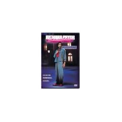 Richard Pryor - Here and Now [DVD]