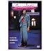 Richard Pryor - Here and Now [DVD]