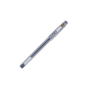 【クリックで詳細表示】パイロット ハイテックC 0.25mm ブルーブラック