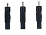 Targus PTKIT001U Tips for Nokia Cellular Phones