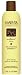 AMENTA NATURAL CLOVE DAILY MOISTURIZING SHAMPOO (16 oz)