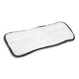 TheraBeads Microwaveable Moist Heat Pack, Half Pack 5 X 12 Inches - 1 ea