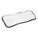 TheraBeads Microwaveable Moist Heat Pack, Half Pack 5 X 12 Inches - 1 ea