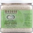 MASADA HEALTH AND BEAUTY Dead Sea Mineral Bath Salt Rain Forest 4 lbs 11B4P eUgxL. SL160 MASADA HEALTH AND BEAUTY Dead Sea Mineral Bath Salt Rain Forest 4 lbs