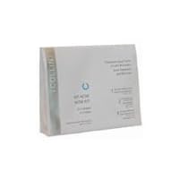 G.M. COLLIN - Acne Kit