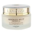 Lancome Absolue Premium Bx Cream 1.7oz /50g Spf 15