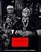 The Book of Elders: The Life Stories of Great American Indians