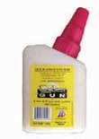  : Flat Pocket Quickload Feeder 500 RD