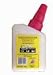 Sporting Goods : Flat Pocket Quickload Feeder 500 RD