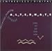 Classical Music : Alternate Currents